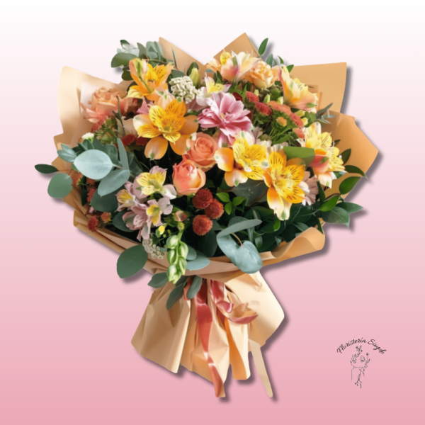 Floristeria Sayde – 2026-04-17T111355.533 Ramo Silvestre Colorido