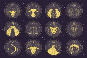 Zodiaco