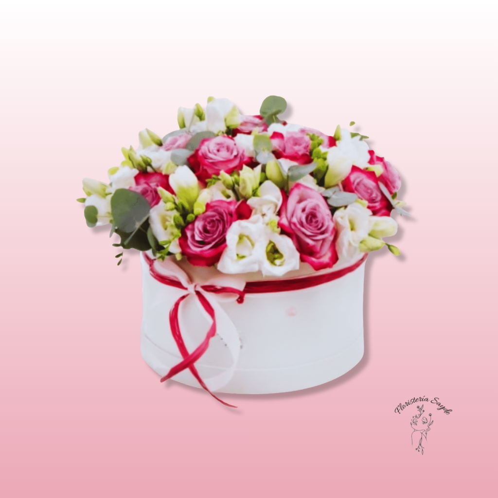 Floristeria Sayde - 2026-04-15T105412.765 cesta con rosas moradas