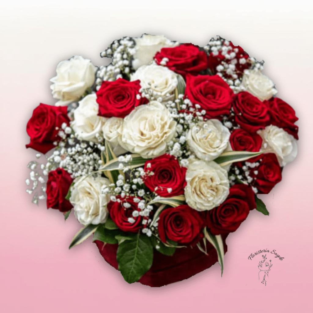 rosas