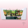 Pack 25 plantas aromáticas - Floristería Sayde 1 pack 25 plantas aromáticas