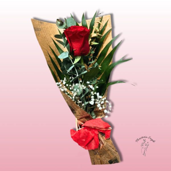 Floristeria Sayde – 2026-04-13T092050.482 Rosa arreglada