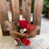 Rosa Preservada Regalo - Floristería Sayde 🌹 5 Rosa Preservada Regalo - Floristería Sayde 🌹 4
