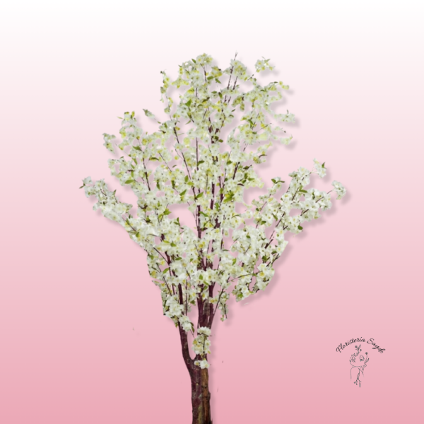 Almendro Artificial
