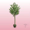🌿 Olivo Artificial | Floristería Sayde | Zaragoza 2 Olivo Artificial