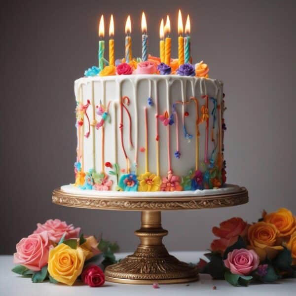 Cumpleaños