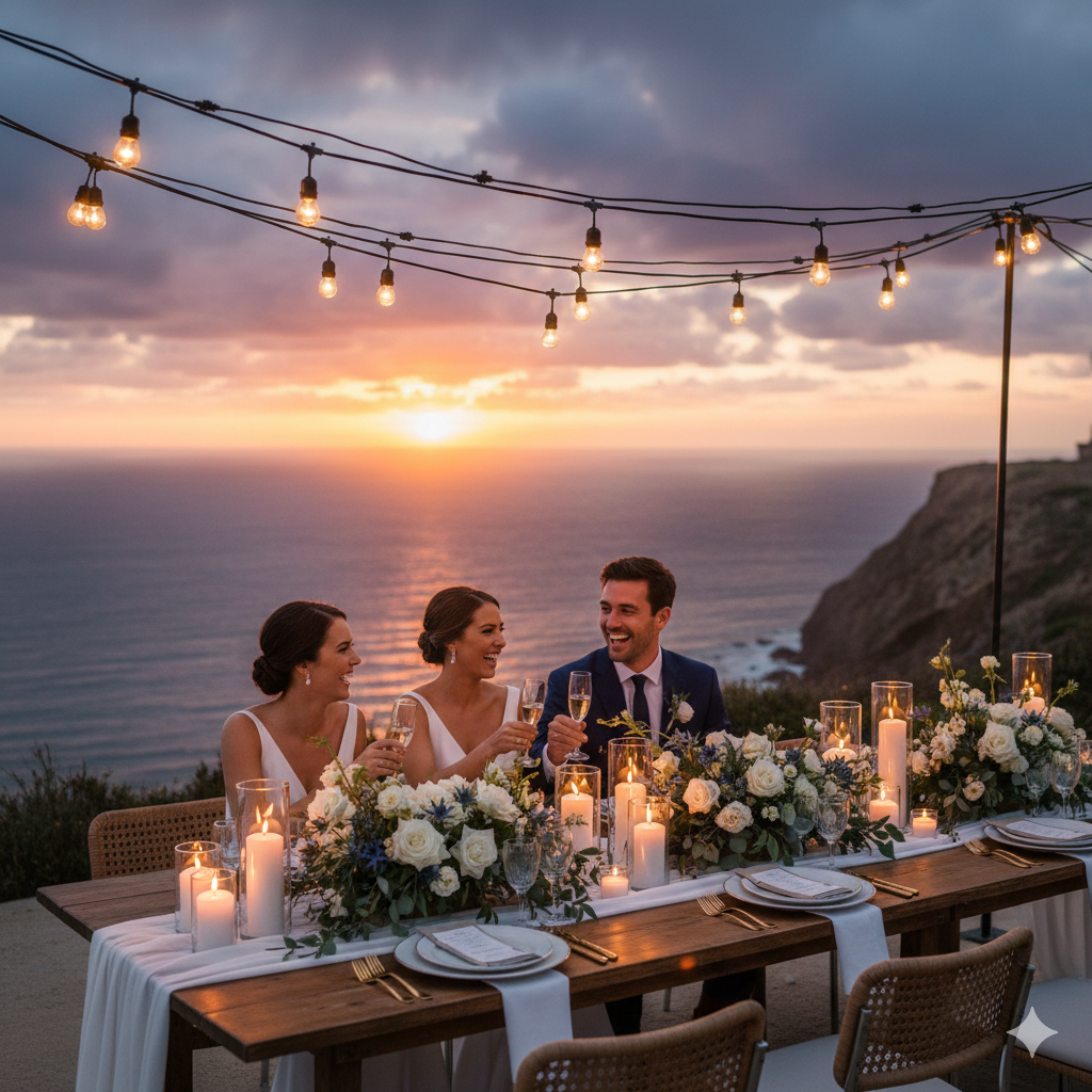 Ramos de Flores para Bodas: Guía 2026 Completa en Floristería Sayde 10 Ramos de Flores para Bodas: Guía 2026 Completa en Floristería Sayde 9