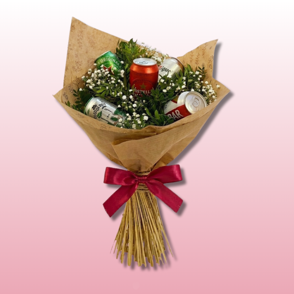 Ideas para regalar en Zaragoza 9 Ideas para regalar en Zaragoza 8