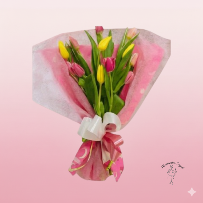 ¿Por qué regalar flores amarillas el 21 de marzo y 21 de septiembre? Guía competa 8 ¿Por qué regalar flores amarillas el 21 de marzo y 21 de septiembre? Guía competa 7